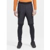 Craft CORE Nordic Training Insulate 1912425 pánske šortky - čierna (999000) - M Craft CORE Nordic Training Insulate 1912425 pánske šortky - čierna (999000) - M