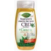 BC Bione Kanabidiol CBD Regeneračný výživný šampón 260 ml BC Bione Kanabidiol CBD Regeneračný výživný šampón 260 ml