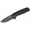 SOG TERMINUS XR G10 - BLACK TINI SOG-TM1027-BX SOG TERMINUS XR G10 - BLACK TINI SOG-TM1027-BX
