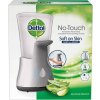 NT ALOE VERA 250ml DÁVKOVAČ MÝDLA DETTOL NT ALOE VERA 250ml DÁVKOVAČ MÝDLA DETTOL