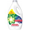 Ariel prací gel Mountain Spring 2,7 l 60 PD Ariel prací gel Mountain Spring 2,7 l 60 PD