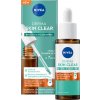 Nivea Regeneračné a hĺbkovo hydratačné pleťové sérum Derma Skin Clear Serum 30 ml Nivea Regeneračné a hĺbkovo hydratačné pleťové sérum Derma Skin Clear Serum 30 ml