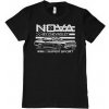 Chevrolet Nova 396 Super Sport (T-Shirt) XXL Chevrolet Nova 396 Super Sport (T-Shirt) XXL