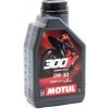 Motul 300V Factory Line Road Racing 0W-30 1L Motul 300V Factory Line Road Racing 0W-30 1L