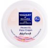 Biofresh probiotický pleťový krém 100 ml Biofresh probiotický pleťový krém 100 ml