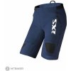 IXS Trigger 1.0 kraťasy, marine S IXS Trigger 1.0 kraťasy, marine S