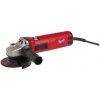 Milwaukee AGS 15-125 C Úhlová bruska 125 mm Milwaukee AGS 15-125 C Úhlová bruska 125 mm