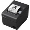 Pokladničná tlačiareň Epson TM-T20III (012) (C31CH51012) Pokladničná tlačiareň Epson TM-T20III (012) (C31CH51012)