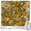 BYLINNÁ ZMES Dobre sa vyspi! (30g) BYLINNÁ ZMES Dobre sa vyspi! (30g)