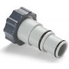 Intex adaptér A Intex adaptér A