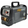 Zvárací invertor Procraft RWI-320 Zvárací invertor Procraft RWI-320