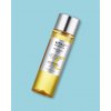 Missha Vita C Plus Brightening Toner Rozjasňujúci toner s vitamínom C 200 ml