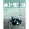 Anthropoid Anthropoid