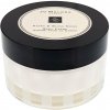 Jo Malone Peony & Blush Suede telový krém 175 ml Jo Malone Peony & Blush Suede telový krém 175 ml