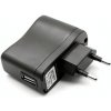 Microcig nabíjecí zdroj 220V