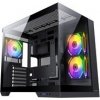 1stCOOL DREAMER CT-DREAMER-AU-USB3-CA 1stCOOL DREAMER CT-DREAMER-AU-USB3-CA