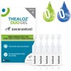 Thea Thealoz Duo Gel 30 x 0,4 g Thea Thealoz Duo Gel 30 x 0,4 g