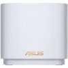 ZenWiFi XD4 Plus 1-pack AX1800 WH ASUS ZenWiFi XD4 Plus 1-pack AX1800 WH ASUS
