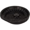 Lożisko prużnej vzpery MAXGEAR Automotive 72-2594 Lożisko prużnej vzpery MAXGEAR Automotive 72-2594