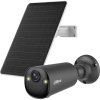Dahua Technology DH-KIT/BF4CA-XL/M0508 DH-KIT/BF4CA-XL/M0508 Bluetooth®, Wi-Fi IP bezpečnostná kamera; DH-KIT/BF4CA-XL/M0508 Dahua Technology DH-KIT/BF4CA-XL/M0508 DH-KIT/BF4CA-XL/M0508 Bluetooth®, Wi-Fi IP bezpečnostná kamera; DH-KIT/BF4CA-XL/M0508