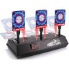 STABLECAM Robomaster S1 - Digital Training Target STABLECAM Robomaster S1 - Digital Training Target