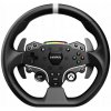 Volant Moza Racing ESX RS052 pre konzoly Xbox Volant Moza Racing ESX RS052 pre konzoly Xbox
