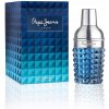 Pepe Jeans London for Him toaletná voda 100 ml Pepe Jeans London for Him toaletná voda 100 ml