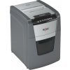 Rexel Auto+ Optimum 90X