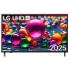 LG 43UA75003LA - POŠKODENÝ OBAL LG 43UA75003LA - POŠKODENÝ OBAL