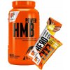 Extrifit HMB Power 180 kapsúl Extrifit HMB Power 180 kapsúl