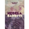 Nedeľa radosti - Puchala Rastislav Nedeľa radosti - Puchala Rastislav