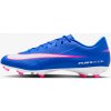 Nike ZM VAPOR 16 ACADEMY FG/MG EUR 41 Nike ZM VAPOR 16 ACADEMY FG/MG EUR 41