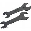 Shimano TL-7S20 konusové kľúče, 17x22 mm, sada 2 ks