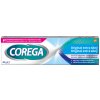 COREGA Fix and Fest Extra silný fixačný krém, 40 g COREGA Fix and Fest Extra silný fixačný krém, 40 g