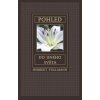 Pohled do jiného světa - Vollmann Herbert Pohled do jiného světa - Vollmann Herbert