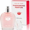 EOL PHR PARFUM DELUXE 50 ML - ONE LOVE - EOL PHR PARFUM DELUXE 50 ML - ONE LOVE -