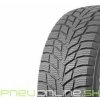 NOKIAN WR SNOWPROOF C 235/65 R16 115R NOKIAN WR SNOWPROOF C 235/65 R16 115R