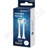 SimplyMed DT1013B White 2 ks