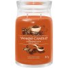 Yankee Candle Cinnamon Stick signature 567 g Yankee Candle Cinnamon Stick signature 567 g