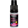 Imperia Black Label Pink Energy 10ml Imperia Black Label Pink Energy 10ml