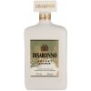 DISARONNO VELVET 17% 0,7 l (čistá fľaša)
