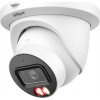 Dahua IPC-HDW5559TM-ASE-IL-0280B 5 Mpx IP kamera Dahua IPC-HDW5559TM-ASE-IL-0280B 5 Mpx IP kamera