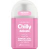 Ihneď k odberu - Chilly Intimní gel (Delicato) 200 ml Ihneď k odberu - Chilly Intimní gel (Delicato) 200 ml