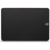 Seagate Expansion Desktop 28TB, STKP28000400 Seagate Expansion Desktop 28TB, STKP28000400