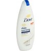 Dove sprchový gél krémový Deeply Nourishing 250 ml