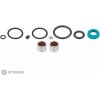 RockShox 200 hod. / 1 rok servisný kit - Super Deluxe Coil (2018+) RockShox 200 hod. / 1 rok servisný kit - Super Deluxe Coil (2018+)