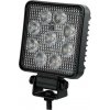 Cúvacie svetlo HELLA 2ZR 357 114-501 2ZR 357 114-501 Cúvacie svetlo HELLA 2ZR 357 114-501 2ZR 357 114-501