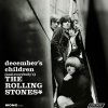 Rolling Stones: December's Children And Everybody's (Remastered 2016 / Mono) - CD Rolling Stones: December's Children And Everybody's (Remastered 2016 / Mono) - CD