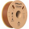Creality Hyper PLA 1,75 mm 1 kg hnedá