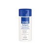 Linola Shampoo 200ml Linola Shampoo 200ml